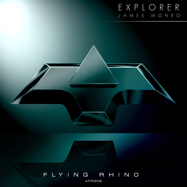 Explorer