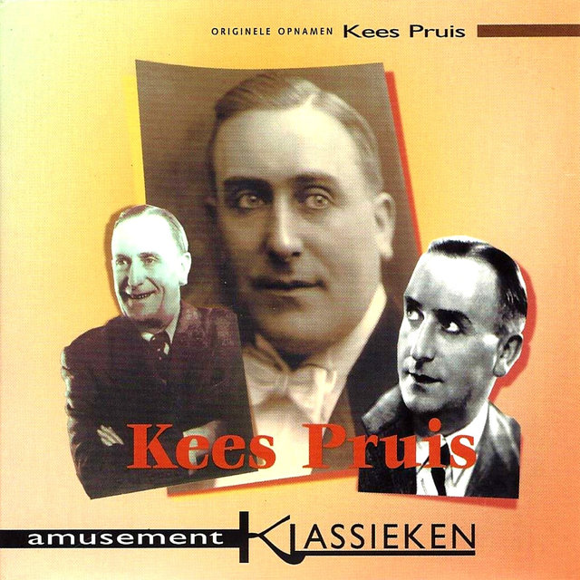 Amusement Klassieken