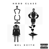 Hood Class