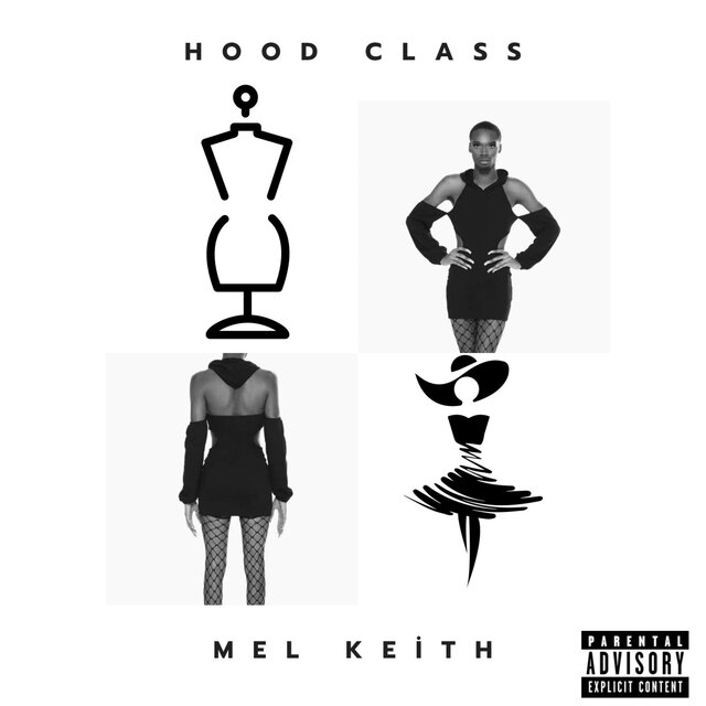 Hood Class