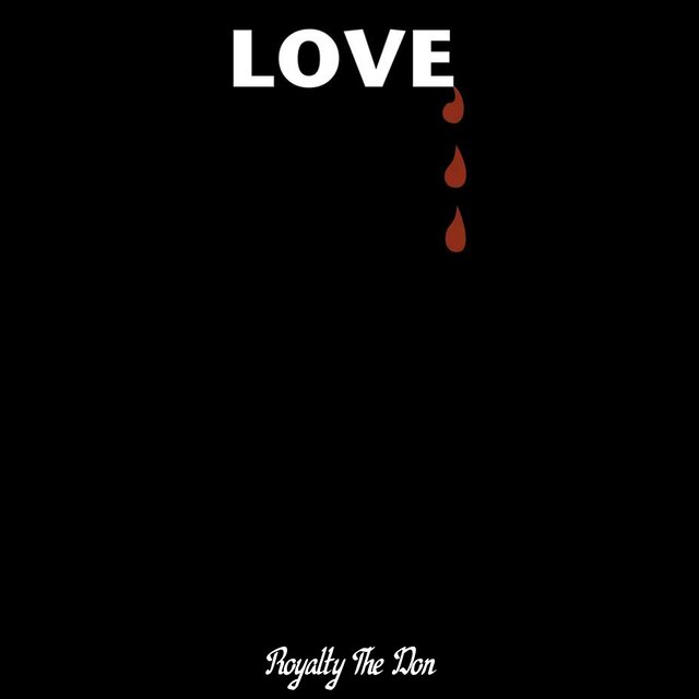 Love !