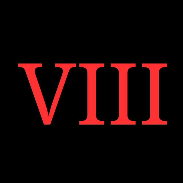 VIII