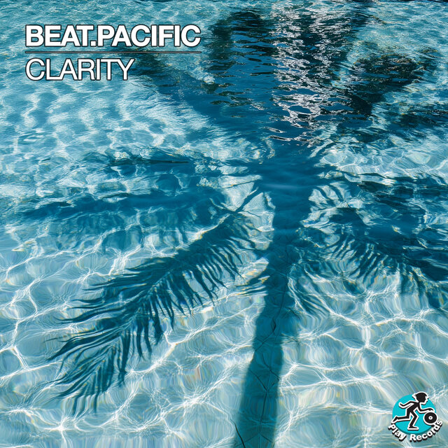 Clarity