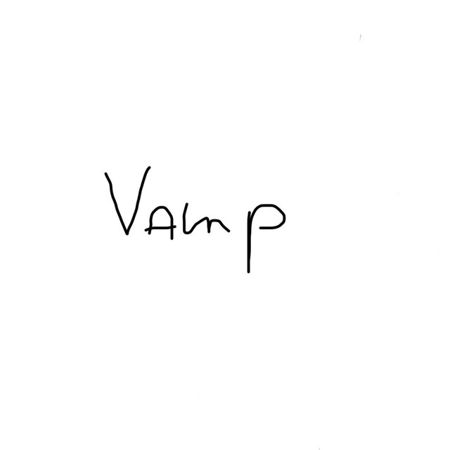 vamp