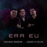 Era Eu