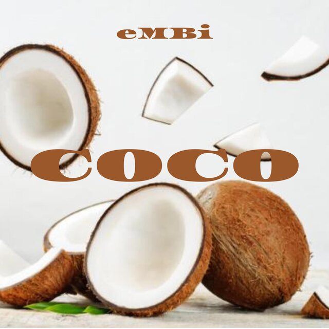 COCO