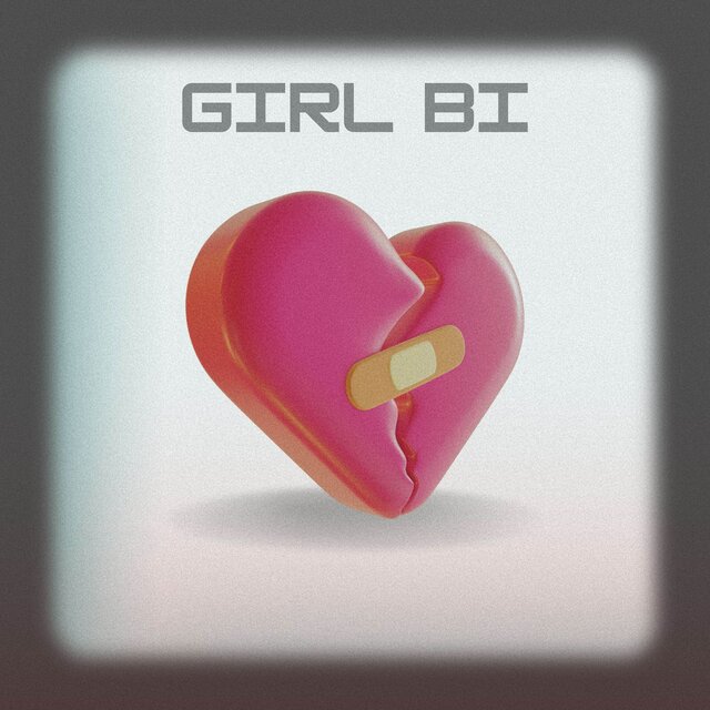 Girl Bi
