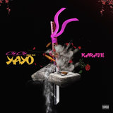 Karate