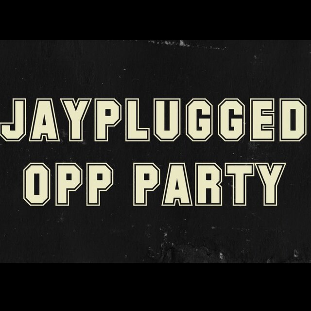 Opp Party