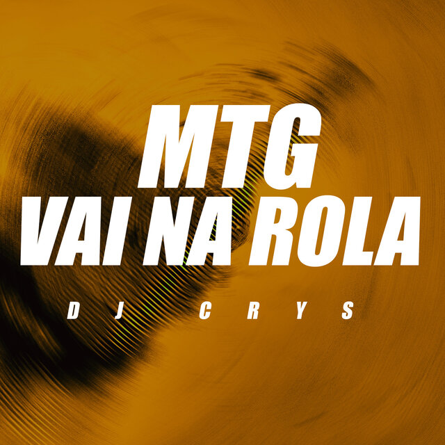 MTG Vai Na Rola
