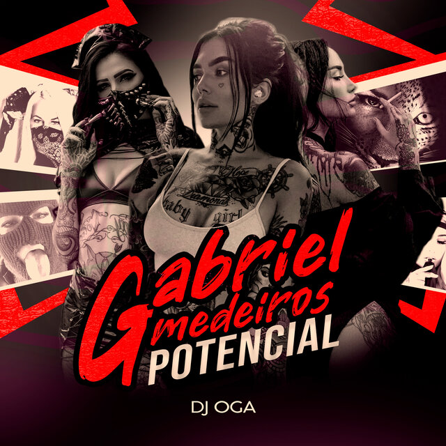Potencial