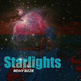 Starlights