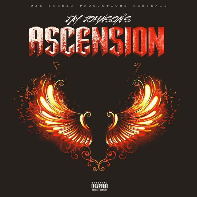 Ascension