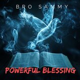 Powerful Blessing