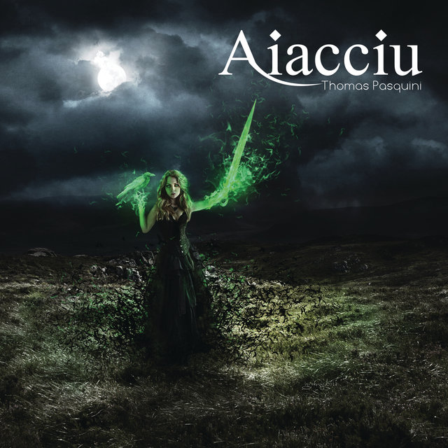 Aiacciu