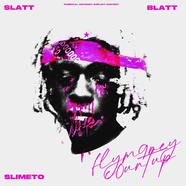 SlaTmeTo