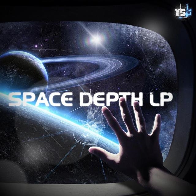 Space Depth LP