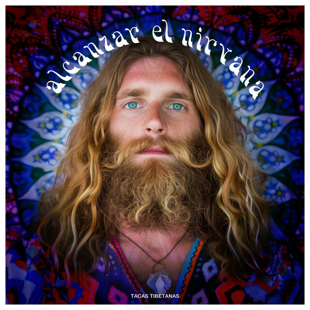 alcanzar el nirvana