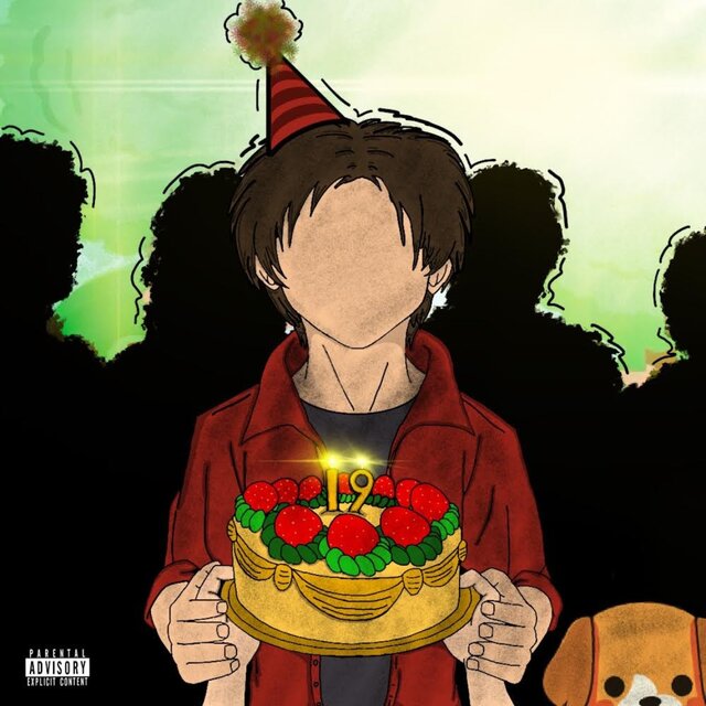 19