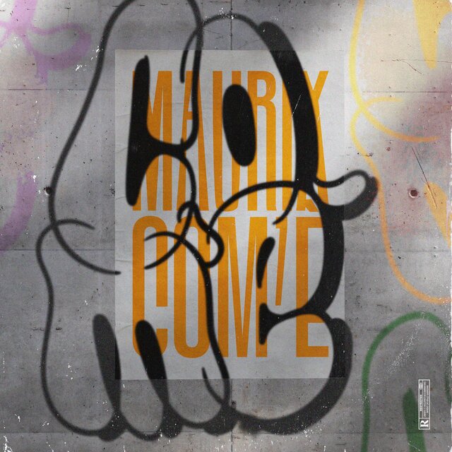 Com'è