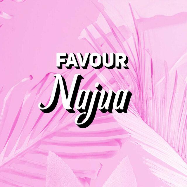 Najua