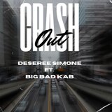 Crash Out