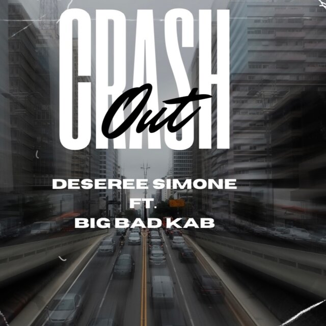 Crash Out