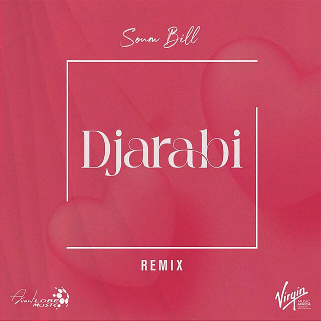 Djarabi Remix By Soum Bill On TIDAL djarabi-remix-by-soum-bill-on-tidal