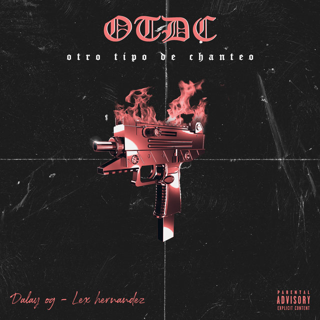 Otdc