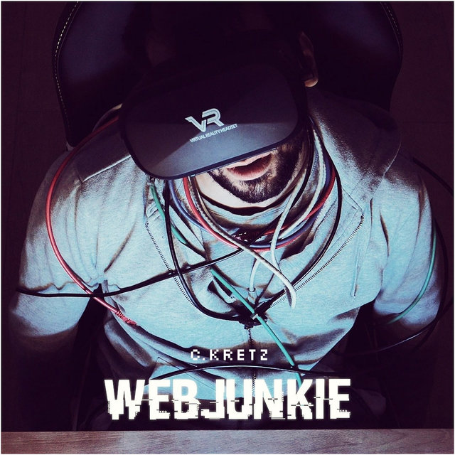 Webjunkie