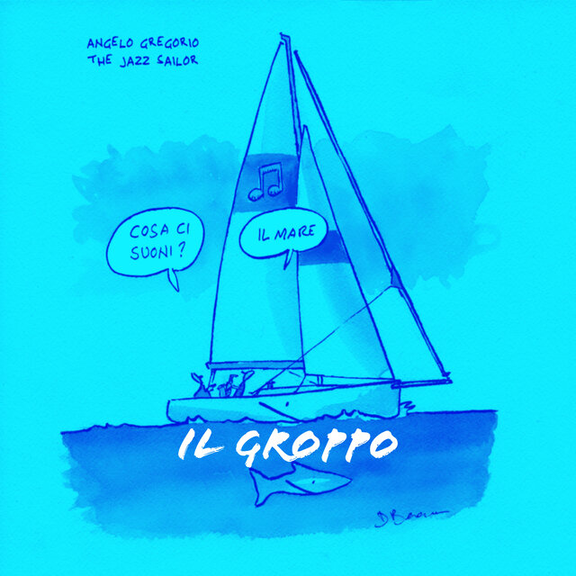 Il Groppo