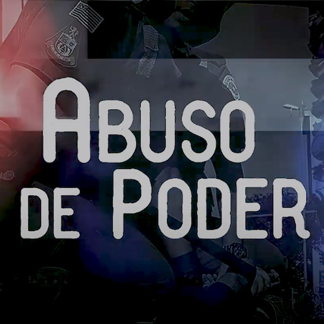 Abuso de Poder
