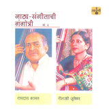 Madhukan Manman Firat Karo