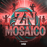 Zn Mosaico