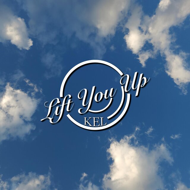 Lift You Up