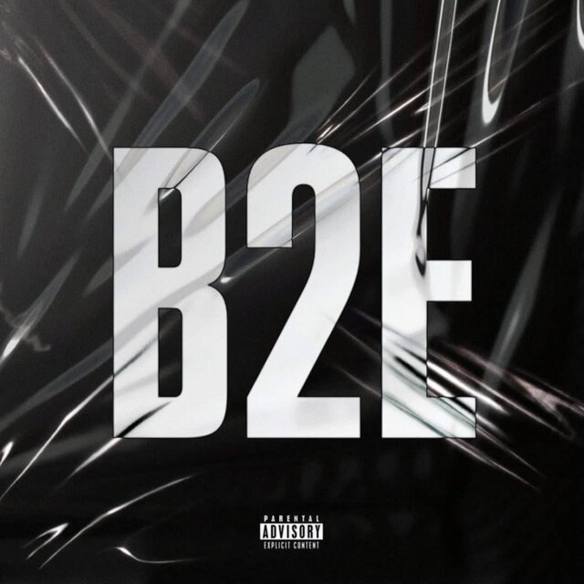 #B2E