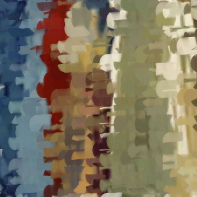 Imperfect Mind Reloaded