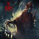 Cover art for album Foregone by In Flames