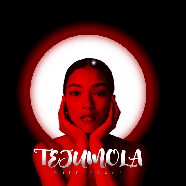 Tejumola