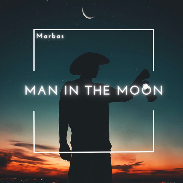 Man In The Moon