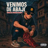 Venimos de abajo