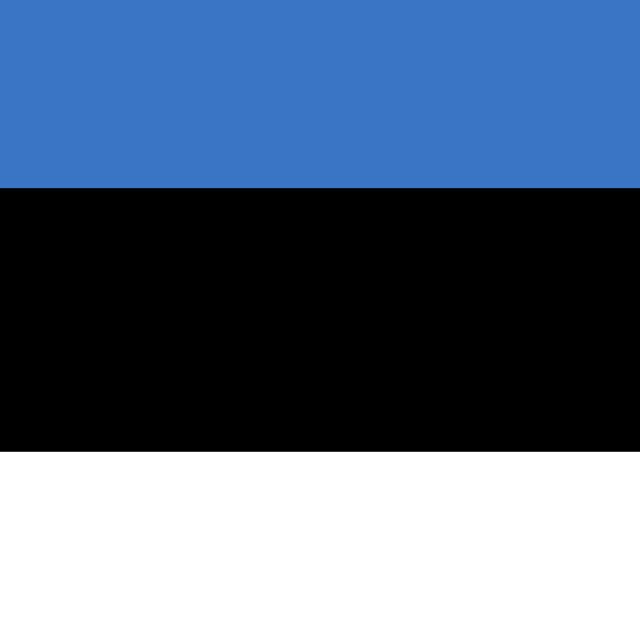 estonian tiger