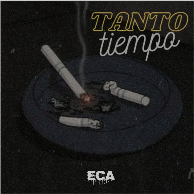 Tanto tiempo