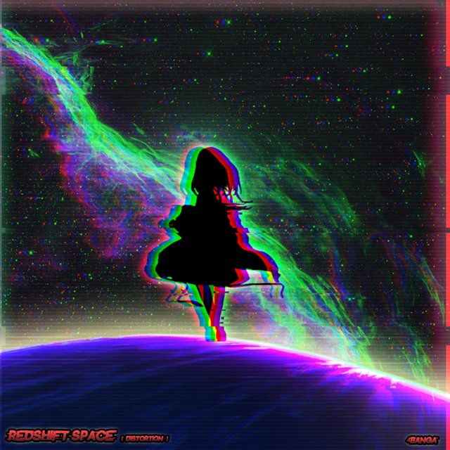 Redshift