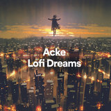 Lofi Dreams