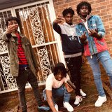 FREESAVAGE