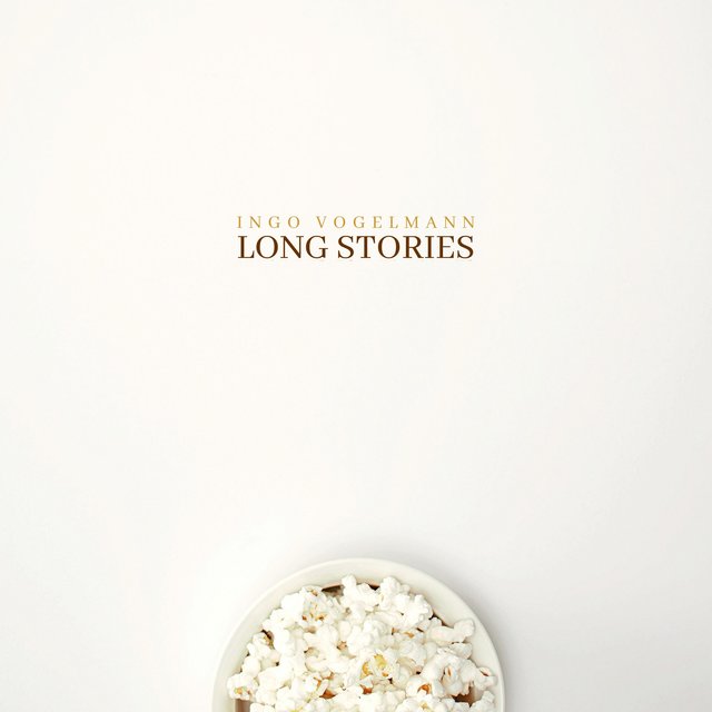 Long Stories