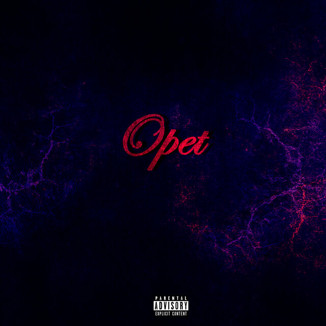 OPET