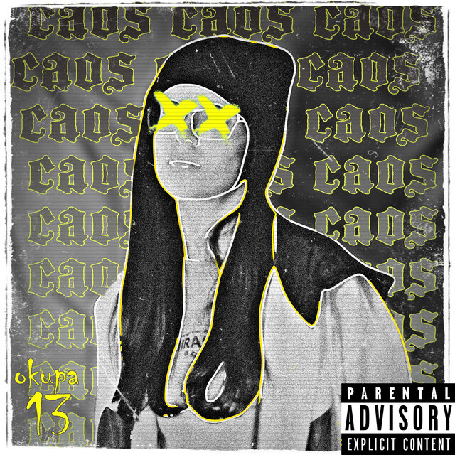 Caos