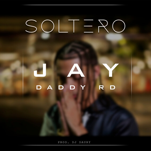 Soltero